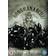 Sons of Anarchy - Season 4 [DVD]